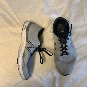 New Balance Women’s Sneakers